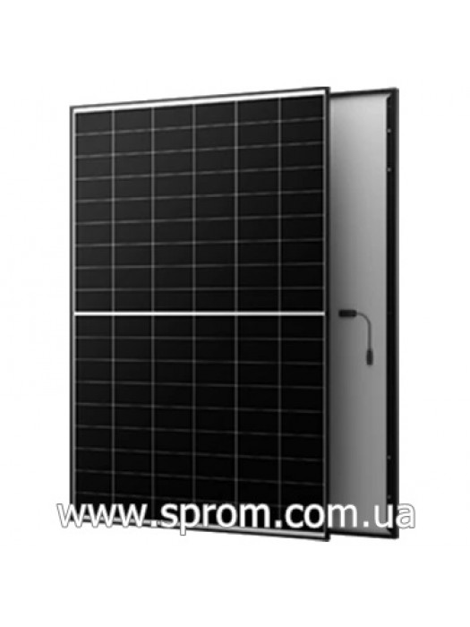 Сонячна панель AIKO A475-MAH54Mw (475 Вт)